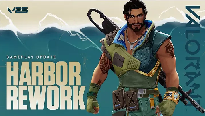 Reference Image Example