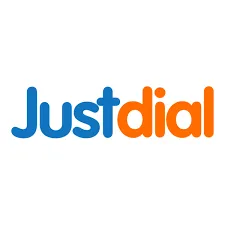 Justdial Reviews Scraper