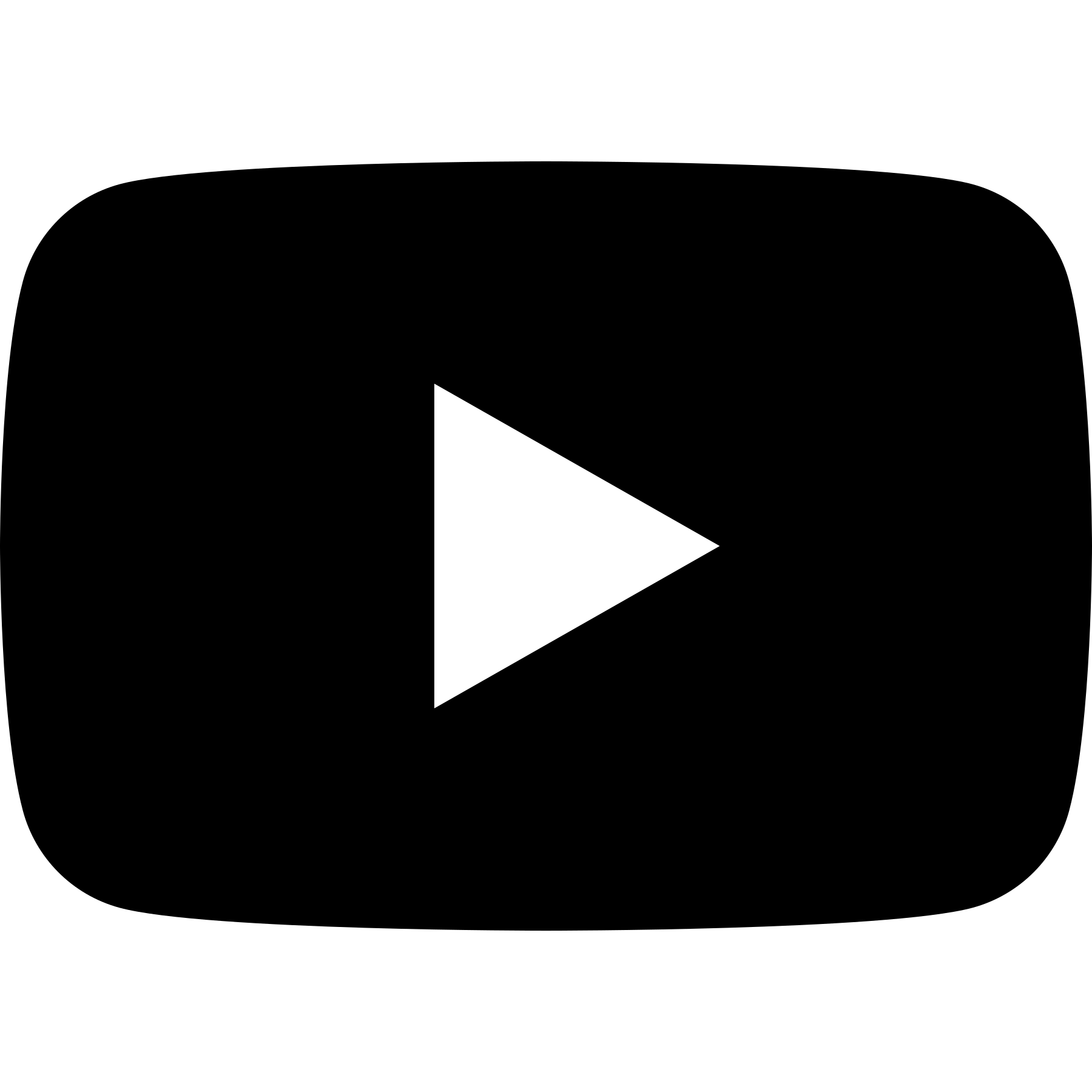 Youtube Transcript Scraper Logo