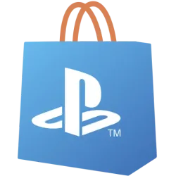 Playstation Store Scraper avatar