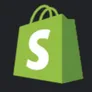 Shopify Products Scraper