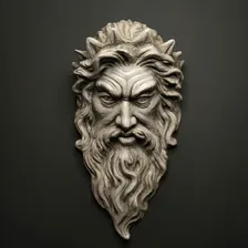 Olympus