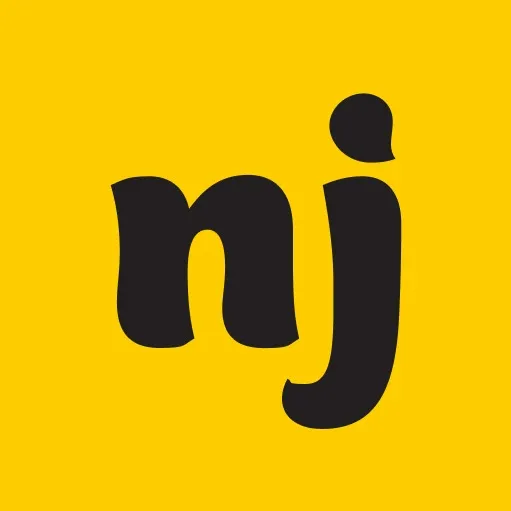 Njuskalo.hr Property Scraper