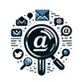 Social & Email Scraper (rental version) avatar