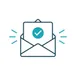 Microsoft Catchall Email Verification avatar