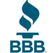 The Best BBB Advance Scraper avatar