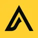 🔥Apollo Scraper - Scrape upto 50k Leads avatar
