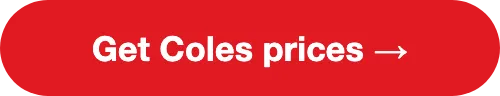 Get Coles prices