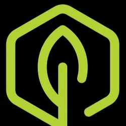 TinySeed Scraper avatar
