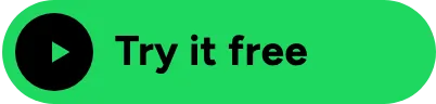 Try Spotify Scraper free