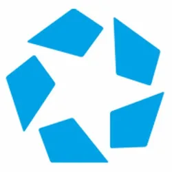 BizBuySell Listings Scraper