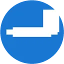 Kayak Flights Scraper avatar