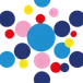 France Travail Scraper avatar