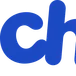Chewy Scraper avatar