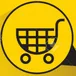 OLX Search Scraper 🔍 - Cheap avatar