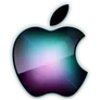 Apple Maps Scraper avatar