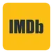 IMDb avatar