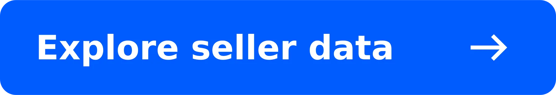 Explore a seller and competing offers
