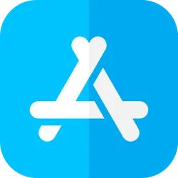 App Store Crawler avatar