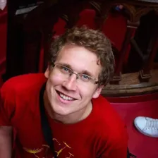 Matej Hamaš