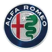Alfa Romeo Parts Catalog avatar