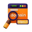 Domain Inspector avatar