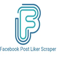 Facebook Post Liker Scraper avatar