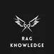 RAG Knowledge Loader avatar
