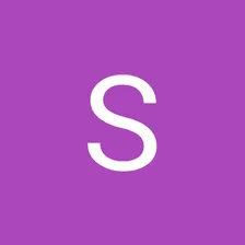 Shop Intel