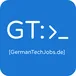 Germantechjobs Jobs Scraper avatar