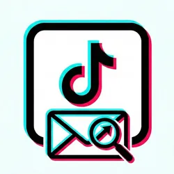 Tiktok Profile Email Scraper avatar