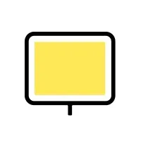 Jobs.meinestadt.de Scraper avatar