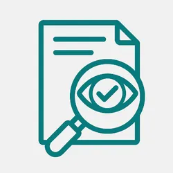 Truth Analyzer avatar