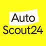 Autoscout24.com Scraper