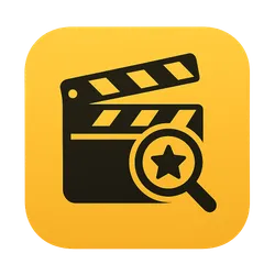 IMDb Search — Movies, TV & People