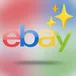 Ebay Product Scraper avatar