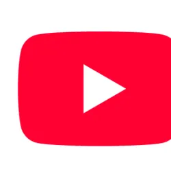 Youtube_scraper avatar