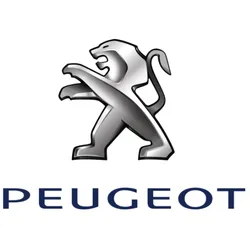 Peugeot Parts Catalog avatar