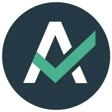 Approved Food UK Scraper avatar