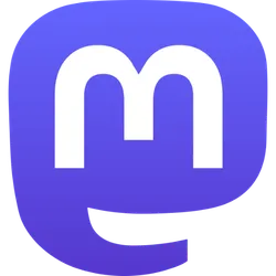 Mastodon Profile Scraper avatar
