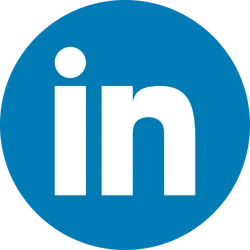 LinkedIn Jobs Scraper (No Login Required) avatar