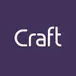 Craft Scraper avatar