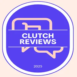 Clutch Reviews Scraper avatar