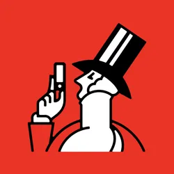 The New Yorker Extractor avatar
