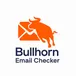 bullhorn-email-checker avatar