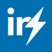 LinkedIn Jobs Scraper – Incredibly Fast ⚡️ avatar
