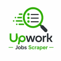 Upwork Jobs Scraper