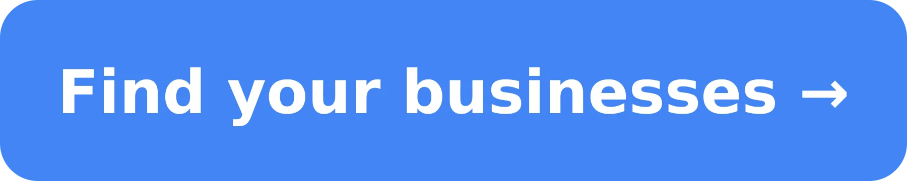 Find your businesses