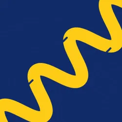 Kununu Company Score Scraper avatar