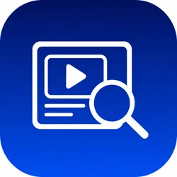 Facebook Ads Library Scraper — Competitor Ads + daysRunning